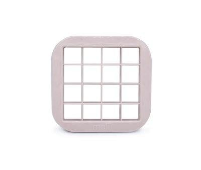 2 Tagllia Sandwich Pink/Grey