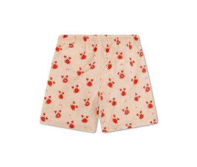 Baador Short Crabby