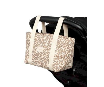 Bolso Carro Organizador Opera Sweet Yumiko