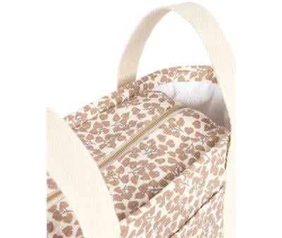 Bolso Carro Organizador Opera Sweet Yumiko