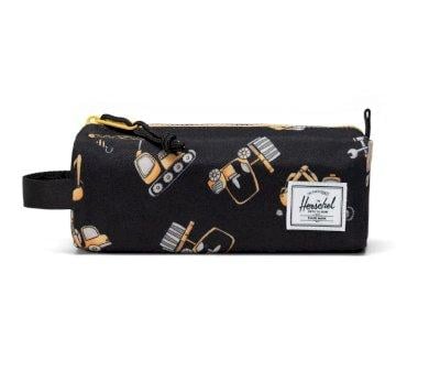 Estuche Settlement Construction Site Personalizable