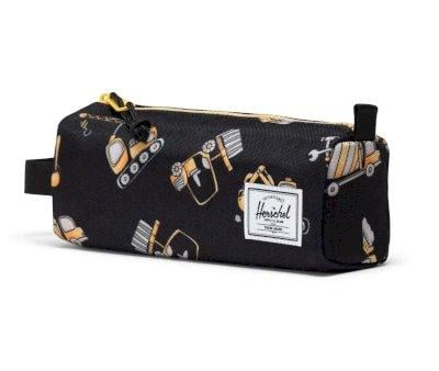 Estuche Settlement Construction Site Personalizable