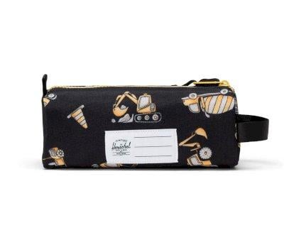Estuche Settlement Construction Site Personalizable