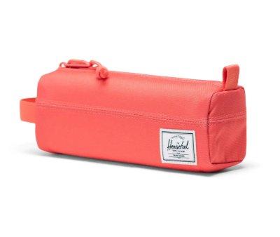 Estuche Settlement Dubarry