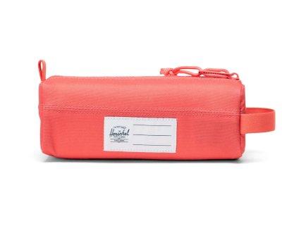 Estuche Settlement Dubarry