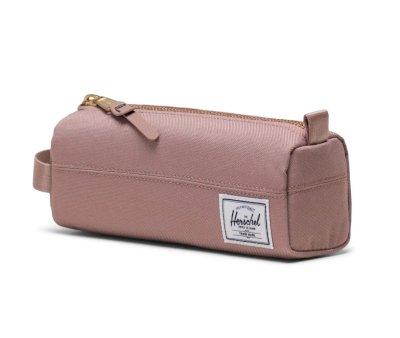Estuche Settlement Ash Rose