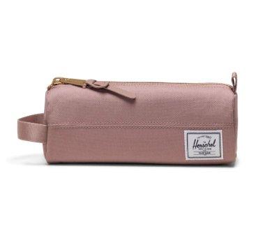 Estuche Settlement Ash Rose