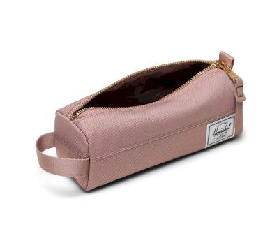 Estuche Settlement Ash Rose