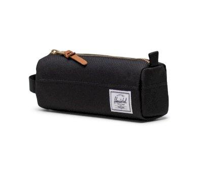 Estuche Settlement Black