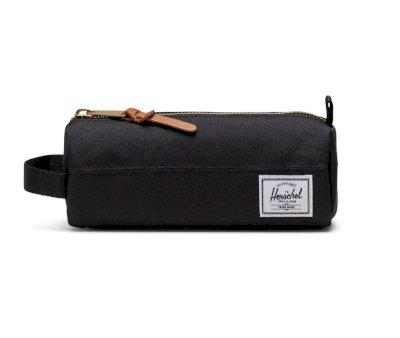 Estuche Settlement Black
