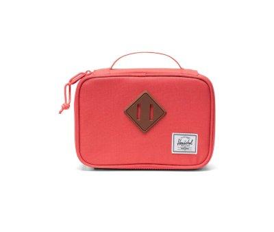 Estuche Herschel Heritage Dubarry