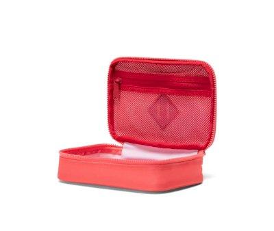 Estuche Herschel Heritage Dubarry