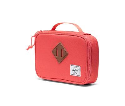 Estuche Herschel Heritage Dubarry