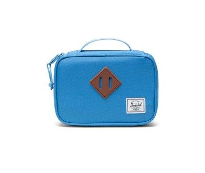 Estuche Herschel Heritage Azure Blue