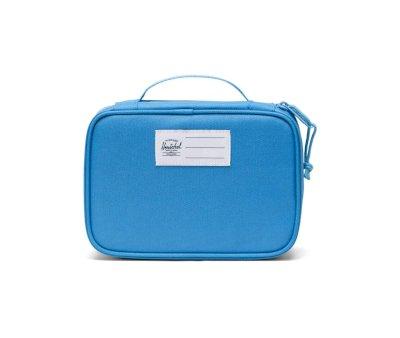 Estuche Herschel Heritage Azure Blue