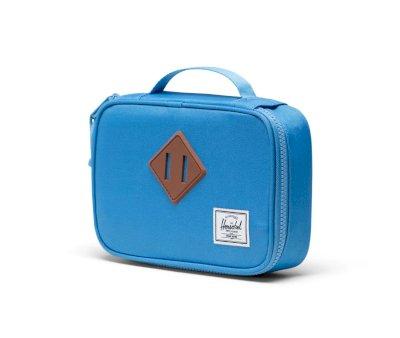 Estuche Herschel Heritage Azure Blue