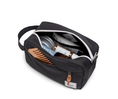 Neceser Chapter Travel Kit Moonbeam