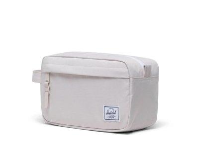 Neceser Chapter Travel Kit Moonbeam