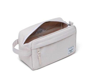 Neceser Chapter Travel Kit Moonbeam