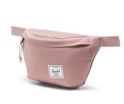 Rionera Classic Ash Rose