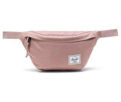 Rionera Classic Ash Rose