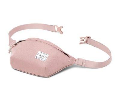 Rionera Classic Ash Rose