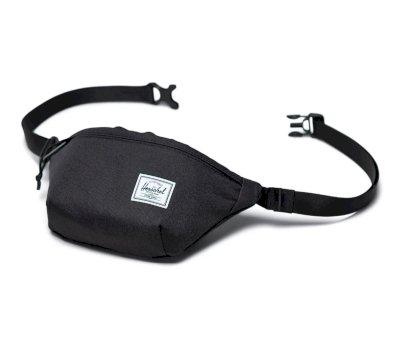 Rionera Classic Black