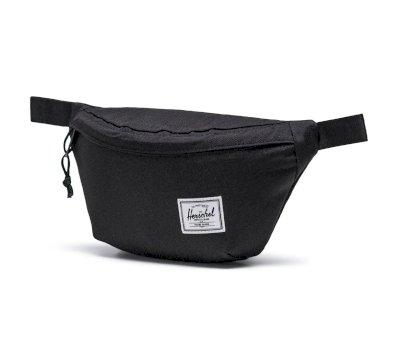 Rionera Classic Black