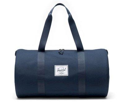 Bolsa de viagem Personalizvel Herschel Classic Deer Woodland