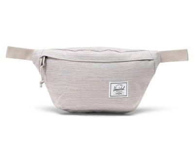 Rionera Classic Light Grey Crosshatch