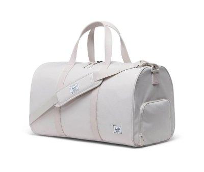 Borsa da Viaggio Novel Duffle Moonbeam