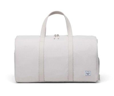 Borsa da Viaggio Novel Duffle Moonbeam