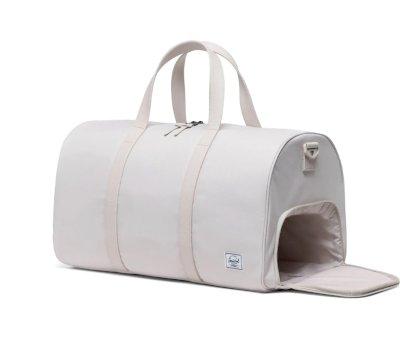 Borsa da Viaggio Novel Duffle Moonbeam