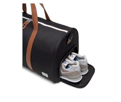 Borsa da Viaggio Novel Duffle Moonbeam