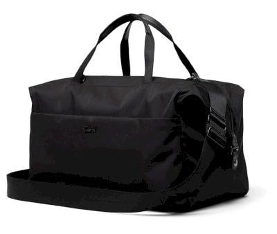 Borsa da Viaggio Herschel Maia Weekender Black