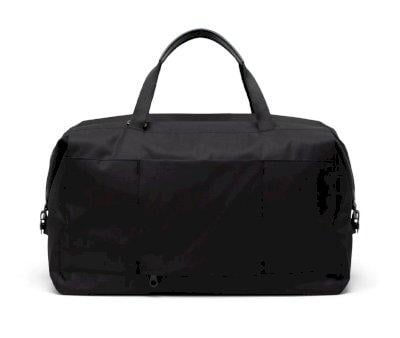 Borsa da Viaggio Herschel Maia Weekender Black