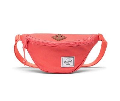 Rionera Infantil Heritage Little Dubarry