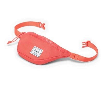 Rionera Infantil Heritage Little Dubarry