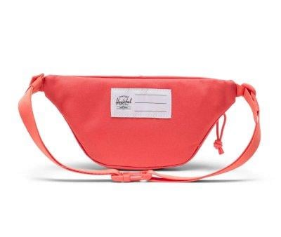 Rionera Infantil Heritage Little Dubarry