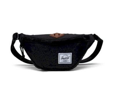 Rionera Infantil Heritage Little Black