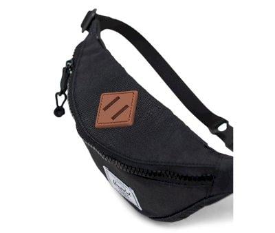 Rionera Infantil Heritage Little Black
