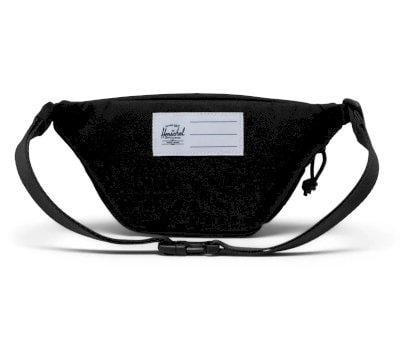 Rionera Infantil Heritage Little Black