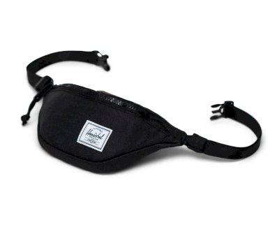 Rionera Infantil Heritage Little Black