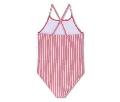 Baador Cruzado con Proteccin UV Stripes
