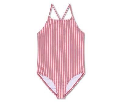 Baador Cruzado con Proteccin UV Stripes