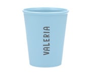 Verre Personnalisable (+de couleurs)