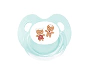 Sucette Retro Pain d\'pice