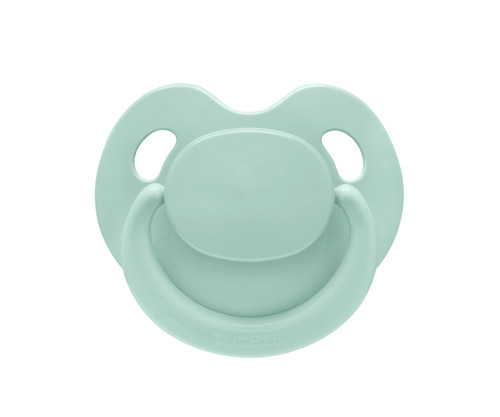 Chupeta Retro Slimline Mint