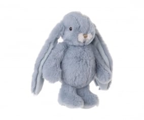 Coniglietto Junior Kanini Pearl Blue Personalizzabile