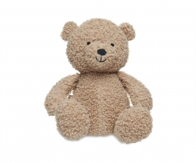 Ours Teddy Bear Biscuit